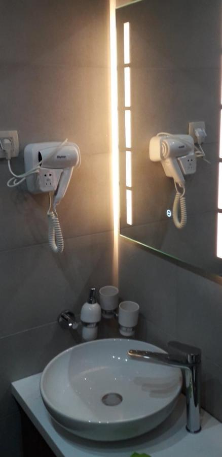 Lux Apartman Ss Zlatibor Vila Pekovic Green Kültér fotó