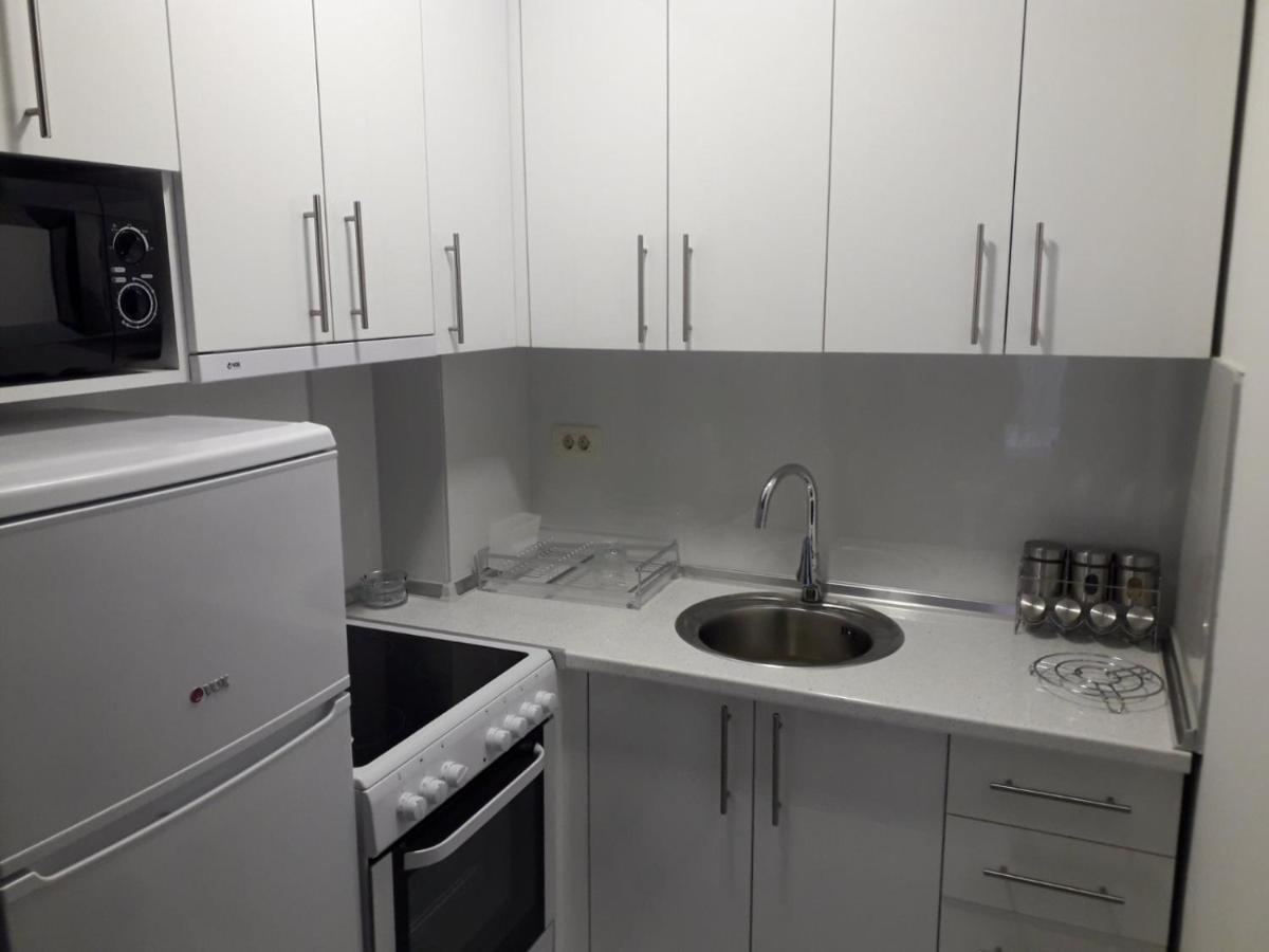 Lux Apartman Ss Zlatibor Vila Pekovic Green Kültér fotó
