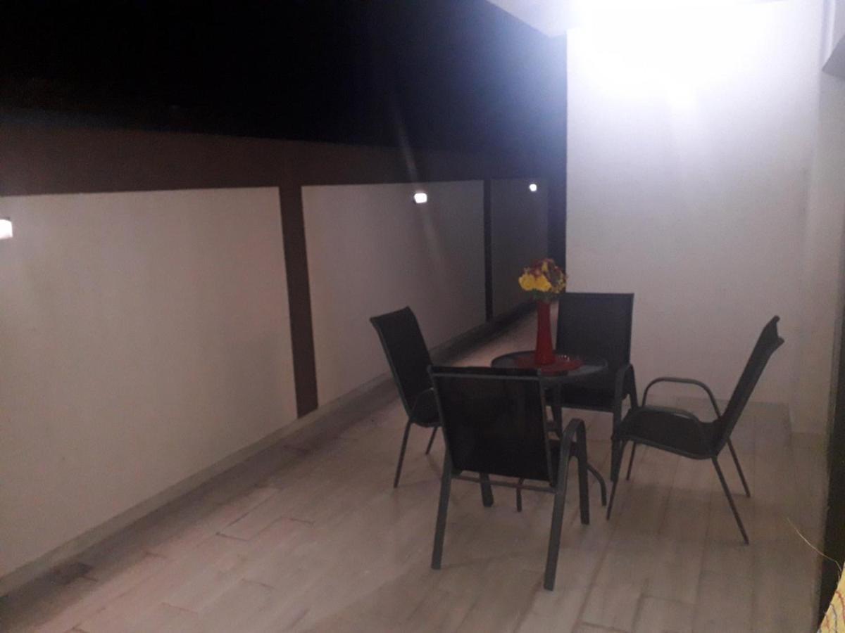 Lux Apartman Ss Zlatibor Vila Pekovic Green Kültér fotó