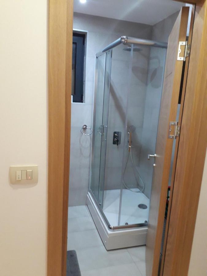 Lux Apartman Ss Zlatibor Vila Pekovic Green Kültér fotó